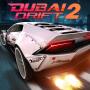 Dubaj Drift 2