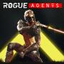 ตัวแทน Rogue