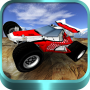 Dust Offroad Racing