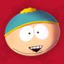 South Park: Tālrunis Destroyer ™