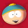 South Park: Telefon Destroyer ™