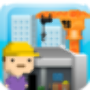 Tiny Tower