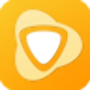 Cliente GetJar