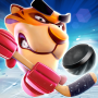 Hockey Rumble Hockey