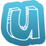 Usarium - Compartir, Traga y Renta