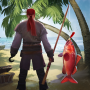 Last Fishing: Monster Clash การ