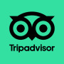 Το TripAdvisor