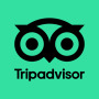 على TripAdvisor