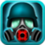 Hunterx Zombie Shooter