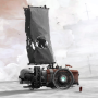 FAR : Lone Sails