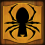 Spider: Μυστικό της Bryce Manor