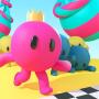 Run Royale 3D Los