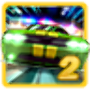 Camino de Smash 2: Hot Pursuit
