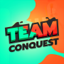 Team Conquest