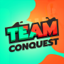 A Team Conquest