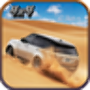 4x4 Off-Road Rally 3