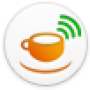 Hotspotlist - WiFi gratuito