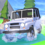 „Offroad Racing Online