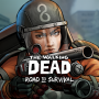 Walking Dead: Road to Survival