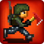 Mini DAYZ - Survival gioco