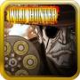 Wild Hunter 3D