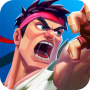 King Of Kungfu 2: Gade Clash