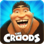 Los Croods