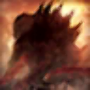 Godzilla: Strike Strefa