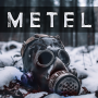 METEL HORROR ESCAPE Film de