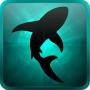 Pesca Submarina 2 Pro