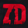 Headshot ZD: Survivors vs Zombie Doomsday