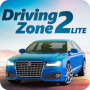 Driving Zone 2