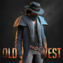 Old West (แซนด์บ็อกซ์เวสเทิร์)