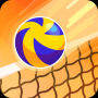 Voleibol