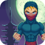 El mejor ninja