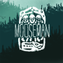 Il Mooseman