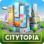 Citytopia ™
