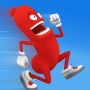 Salchicha Run 2