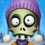 Zombie Settlers