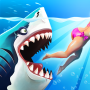 Hungry Shark Mundial