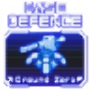 Base Defence - GZ