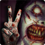 Strah 2: Horror Mystery Games