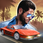 Detective Driver: Miami-tiedostoja