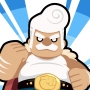 Brawl Quest - Offline Beat Em Up -toiminta