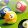 تعتبر لعبة Pool Billiards Pro