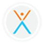 Nexercise = pérdida de peso diversión