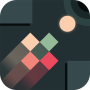 Windrose: Origine - Puzzle Game