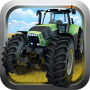 Farming Simulator