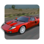 Coche 3D Live Wallpaper