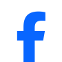 פייסבוק לייט